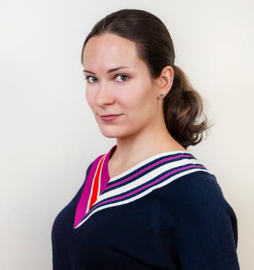 психология