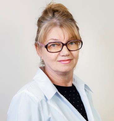 Психиатрия