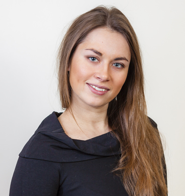 психология