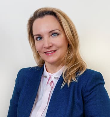 психология