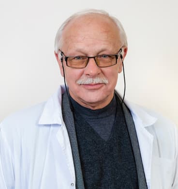 Психиатрия