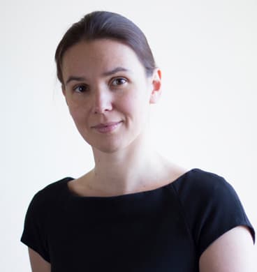 психология