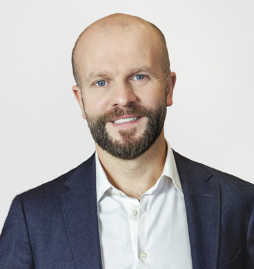 психология