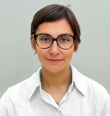 психология