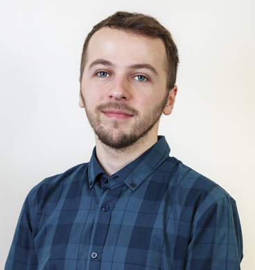 психология