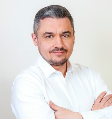 психология