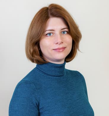 Психиатрия