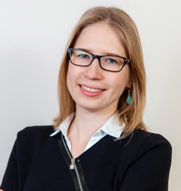 психология