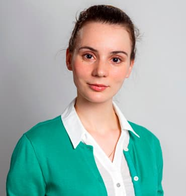 психология