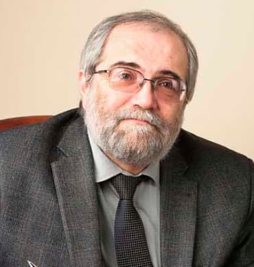 психология