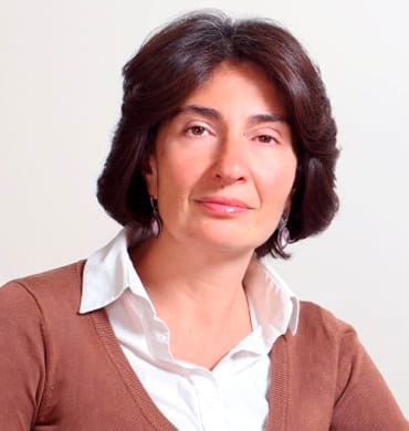 психология