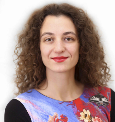 психология