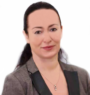 психология