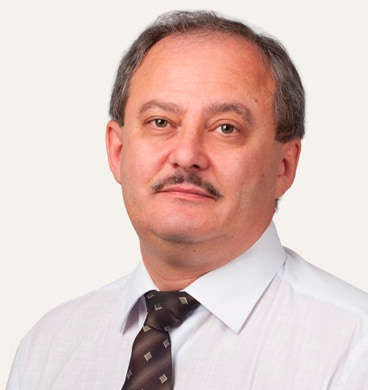 Психиатрия