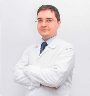 Психиатрия