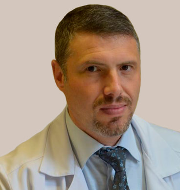 Психиатрия