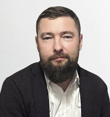 психотерапевт