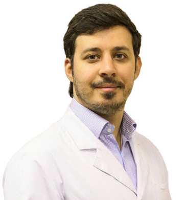 Психиатрия