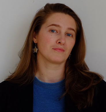 психология