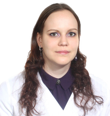 Психиатрия