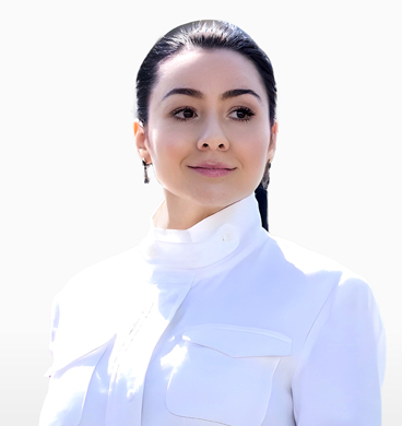 детский психиатр