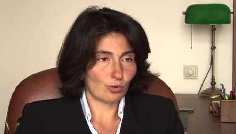 Международный институт психосоматического здоровья