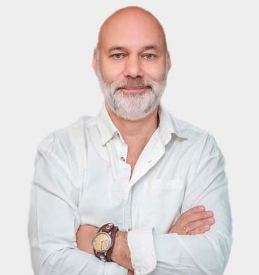 Психиатрия