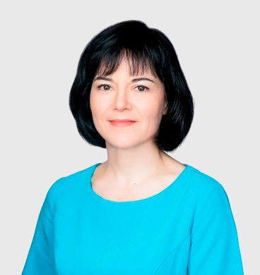 психология