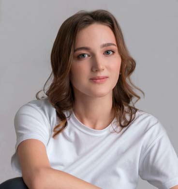 психология