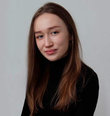 психология