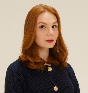 психология