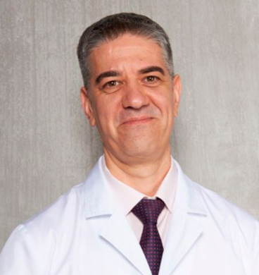 Психиатрия