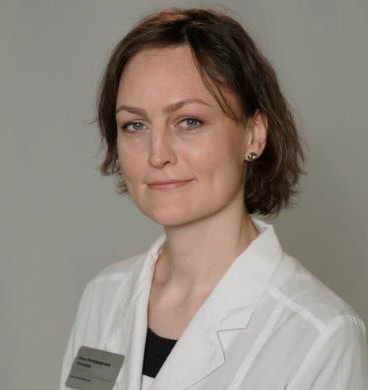 Психотерапия