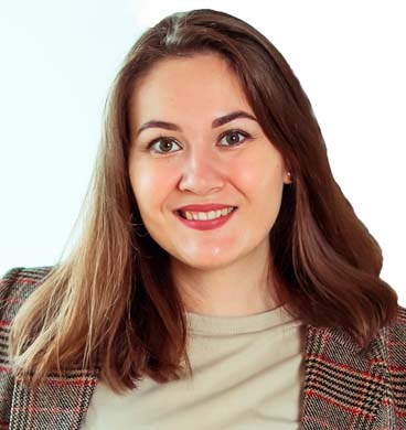 психология