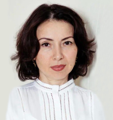 психология