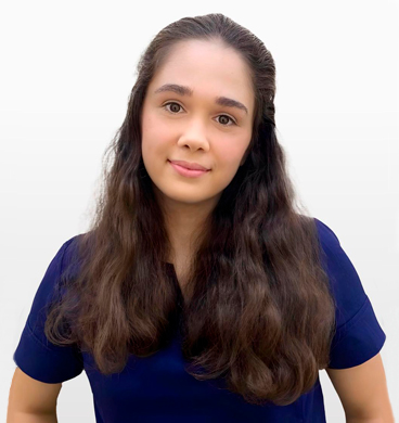 психология