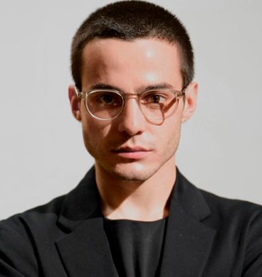 психотерапевт